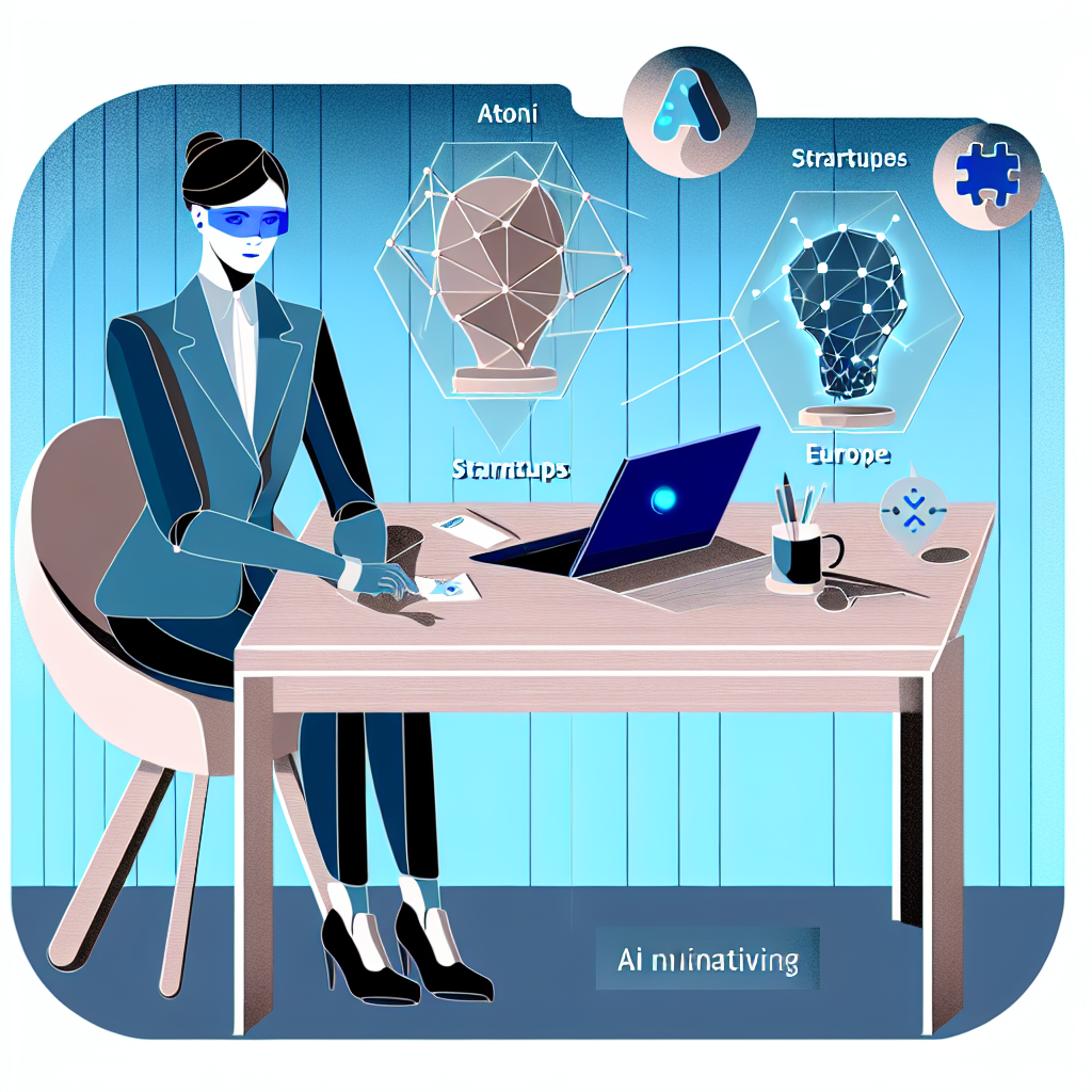 Solutions EcoCrédit